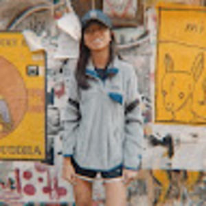 Meet your Posher, Cara